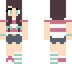 kindergarten - reshade contest