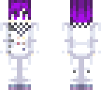 kokichi ouma