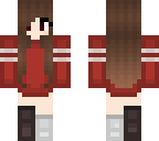 ktb sweater
