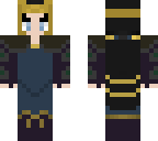 loki