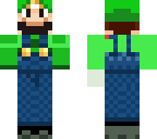 luigi
