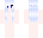lunanightshade skin base