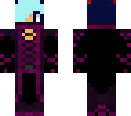 lunar phoenix frost