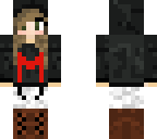markiplier fan