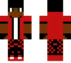 mcboy craft