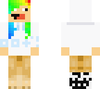 meme girl