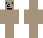 meme man