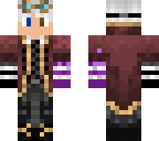 mrmushroom2 edit