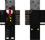 muffinbot