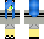 my version