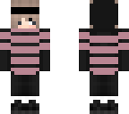nelliss v2