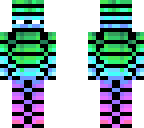 neon - ce
