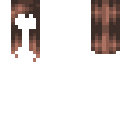 new shading style