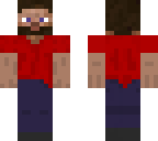 newsteve