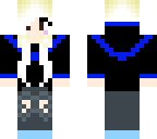 nightwing girl