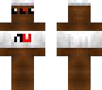 nutellaevenbetter