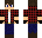 owen
