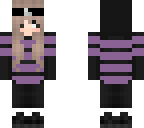 papa