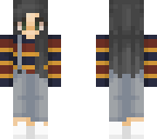 partway
