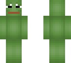 pepe