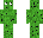 pickle