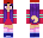 pokemon edit