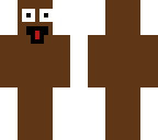 poop