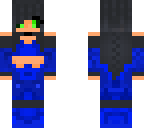 possessed aphmau v3