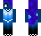 princess luna