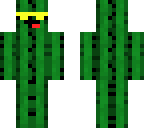 pro cactus