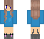 pyjamas - edit