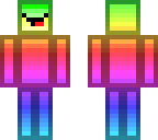 rainbow derp 2