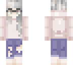 rawr last edit
