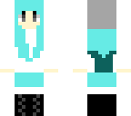 re do for mah skin