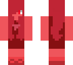 red diamond 3