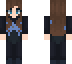 reverse falls mable