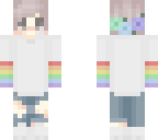 rgsdfc