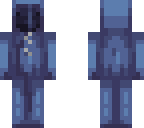 riverperson