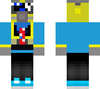 roblox lucky