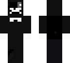 robot bendy