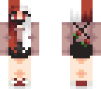 rose assasin