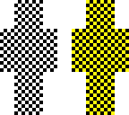 rubix cube