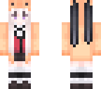 runa