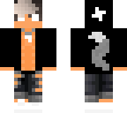 ryan