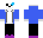 sans