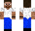 semi **** steve
