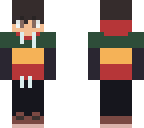 shading contest idk