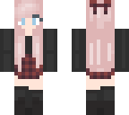 skarlet