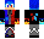 skyscraper