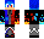 skyscraper